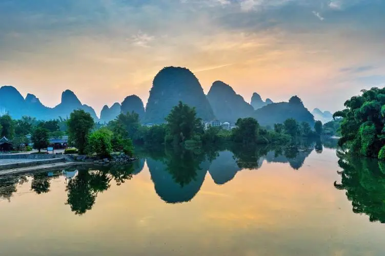 环保智能制造